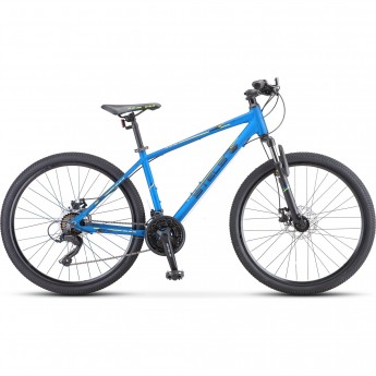 Велосипед STELS Navigator-590 MD 26" K010
