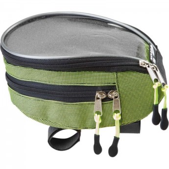 Велосумка МАСТЕР вс035.019.1.1 на руль Велосумка МАСТЕР вс035.019.1.1 на руль