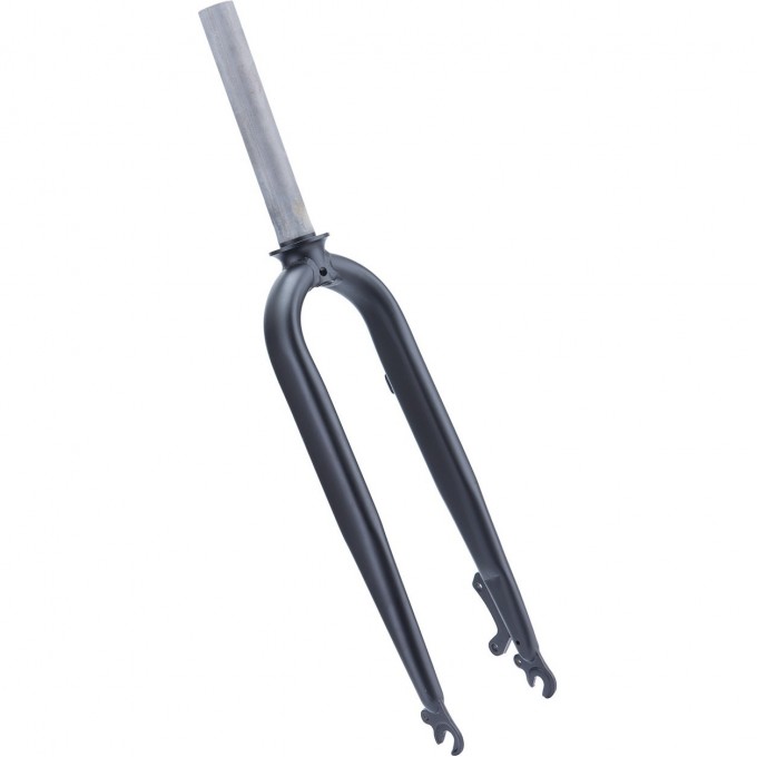 Вилка 24" KF-9240012 1-1/8"х188мм 110246 Вилка 24" KF-9240012 1-1/8"х188мм 110246